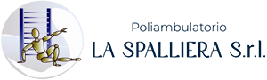 La Spalliera